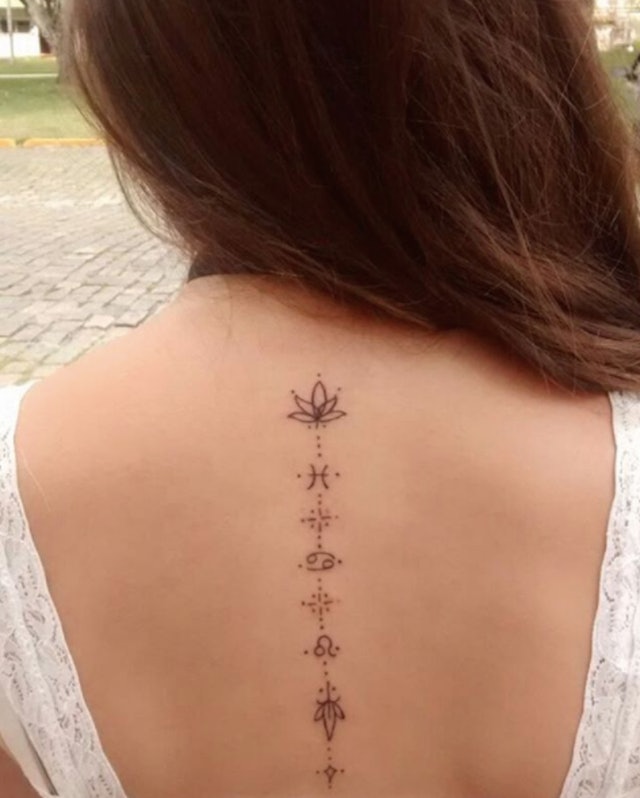 tattoos every woman will feel inspired by tattoos every woman will feel inspired by