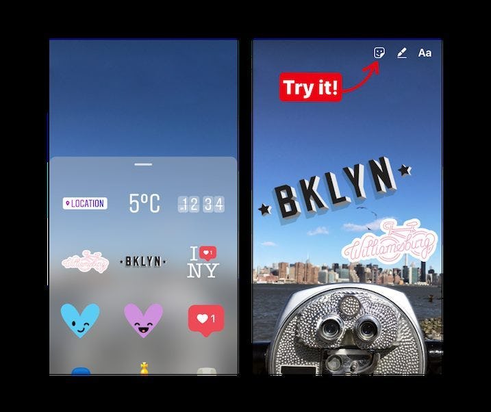 bitmap snapchat creative kit sticker android bitmap snapchat creative kit sticker android