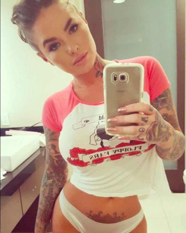 arbic girl nude pics gorgeous latina teens nude