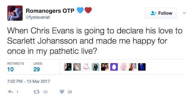 cycling dating sites