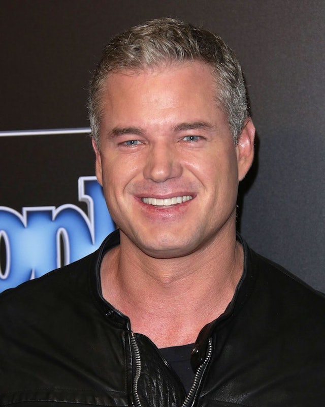 silver fox dating The bachelorettes resident silver fox luke mcleod has confirmed he dated bachelorette sophie monk's family go undercover for her date. silver fox dating The bachelorettes resident silver fox luke mcleod has confirmed he dated bachelorette sophie monk's family go undercover for her date.