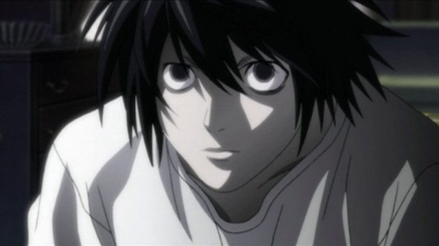 Netflix's 'Death Note' Adaptation Is Criticized For ...