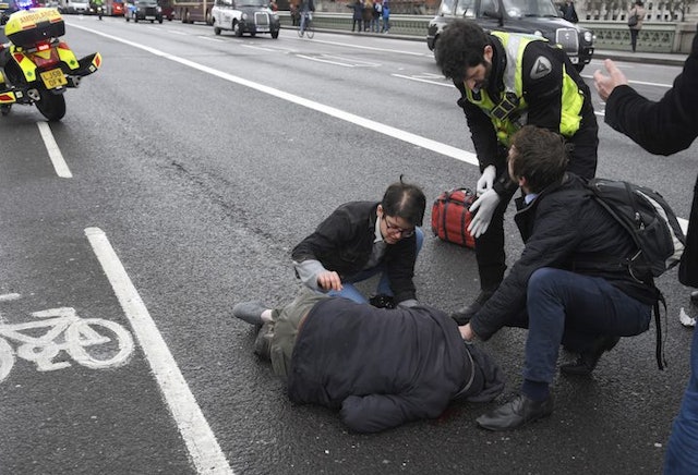 how to a to attack strangers inspirational photos of strangers define terror attack how to a to attack strangers inspirational photos of strangers define terror attack