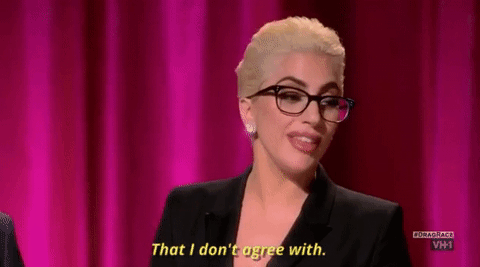 Lady-Gaga-Ru-Paul-Drag-Race-Opinion.png?