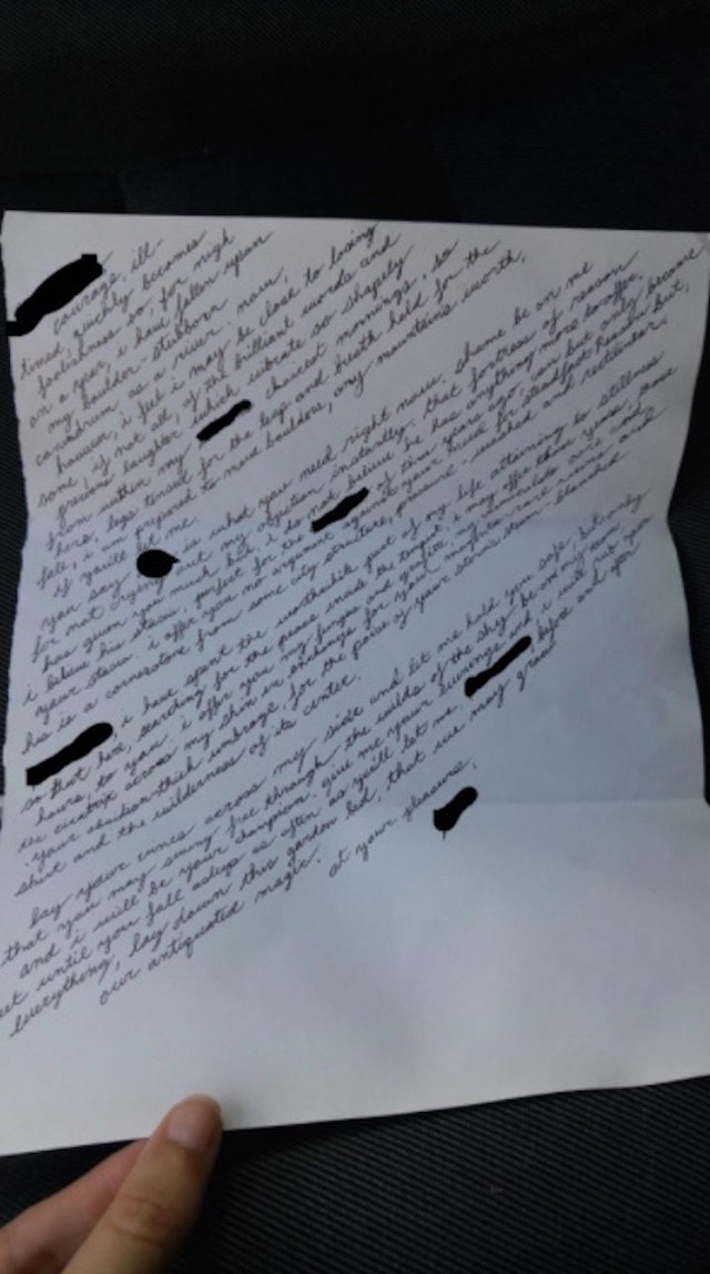 guy-writes-love-letter-to-girl-who-s-had-a-bf-for-3-years