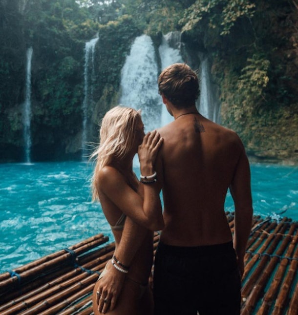 How To Date When You re Not Ready For A Serious Relationship