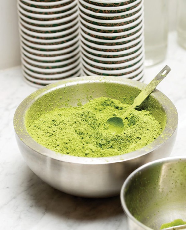 matcha-is-better-for-you-than-coffee-according-to-experts