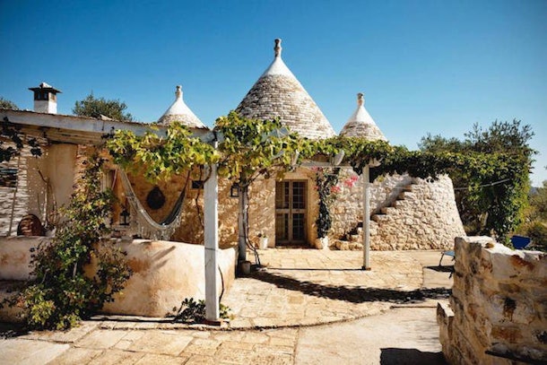 15 Of The Cheapest Airbnbs Around The World