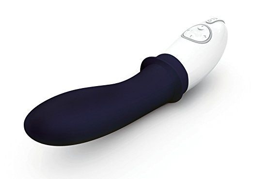 The 7 Best Sex Toys For Men And Why You Shouldn T Be