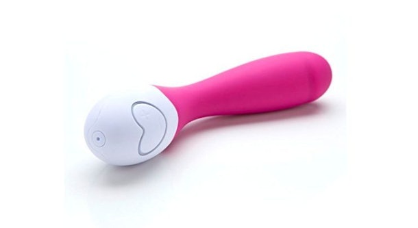 Feeling Myself A Definitive Ranking Of The Best Vibrators On The Market