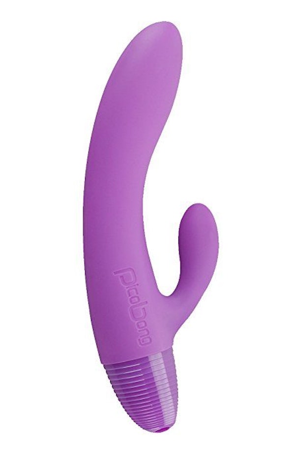 Feeling Myself A Definitive Ranking Of The Best Vibrators On The Market