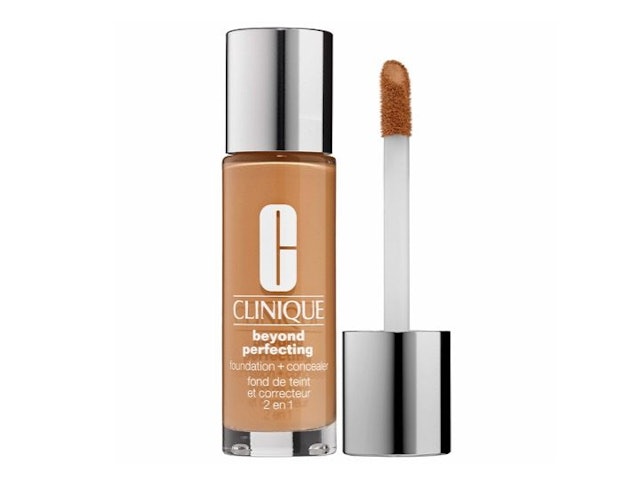 Here Is The Perfect Concealer For Every Pimple Life Throws Your Way