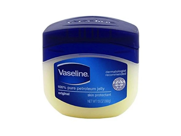 Get Freaky: The Dos And Don'ts Of Using Household Items As Lube