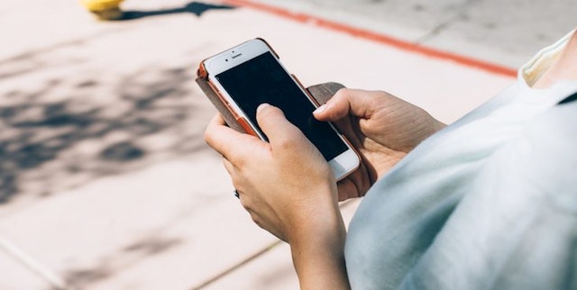 11 Online Dating First Message Examples That Get Responses