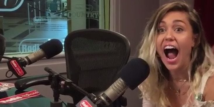 Miley Cyrus Sex Tape koko video