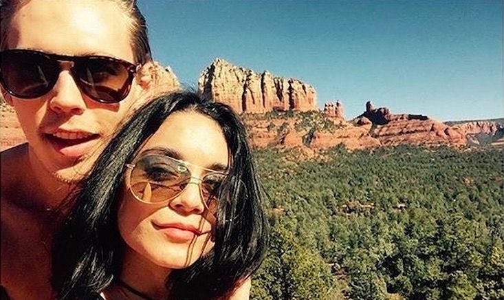 dating feels like a chore