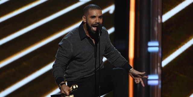 Drake Auto Sales >> How Many Billboard Music Awards Does Drake have? Drake Auto Sales >> How Many Billboard Music Awards Does Drake have?