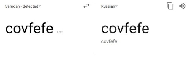 sean spicer urban dictionary sean spicer gives bizarre explanation on quot covfefe quot sean spicer urban dictionary sean spicer gives bizarre explanation on quot covfefe quot