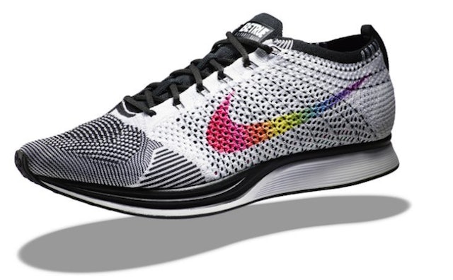 acg air deschutz fuji rock