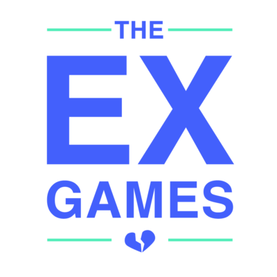 Can You Stop Being In Love With Someone