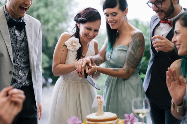 15-instagram-captions-for-wedding-photos-when-you-re-not-the-bride