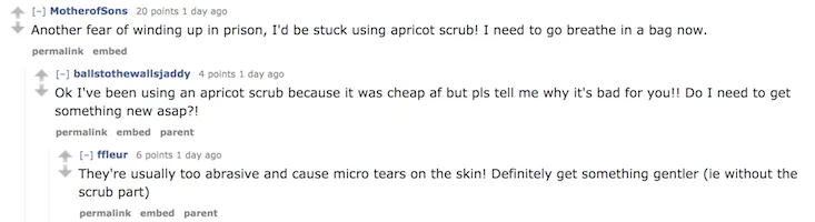 online chinese dating