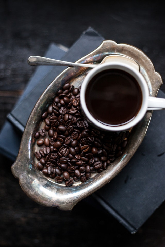 Can You Get Any Coffee Drink Decaf Can You Get Any Coffee Drink Decaf