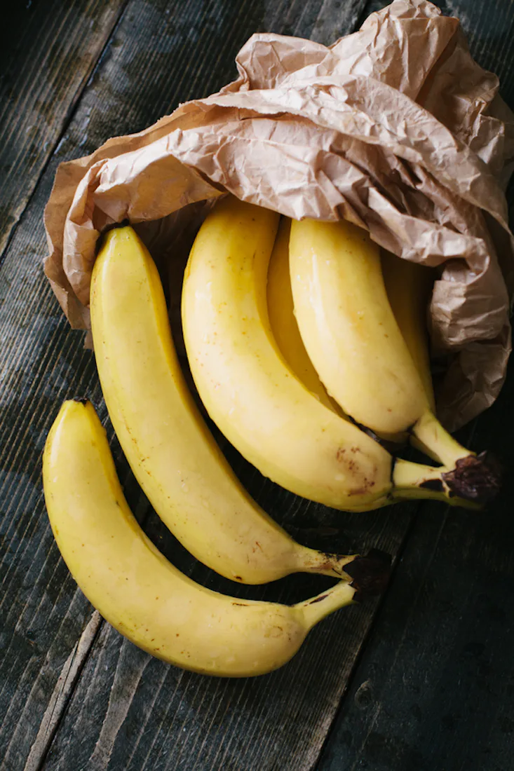 Foods That Help Relieve Cramps During Your Period