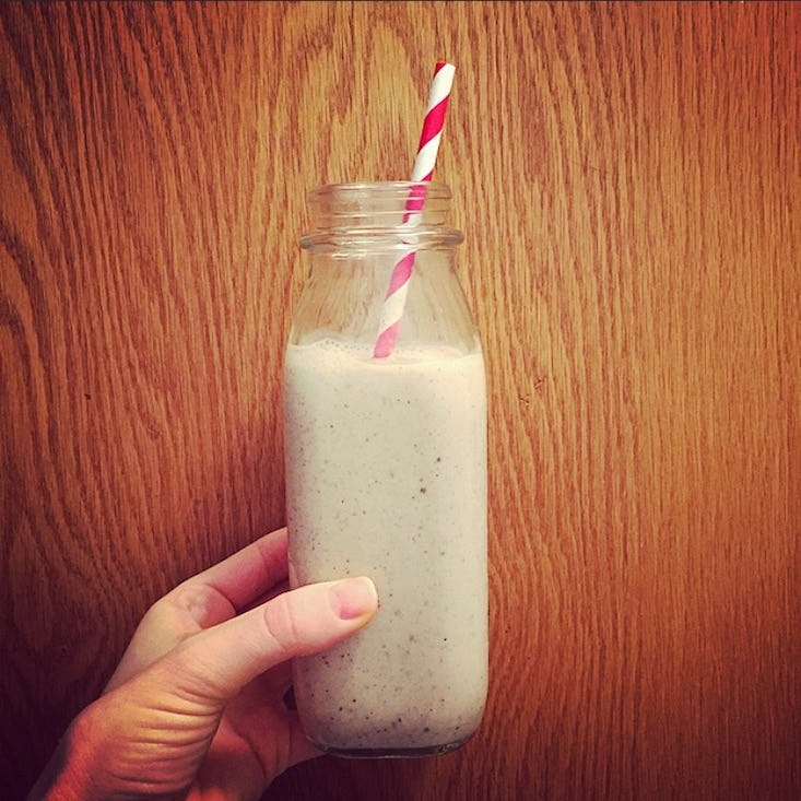 How To Make Protein Shakes Taste Better