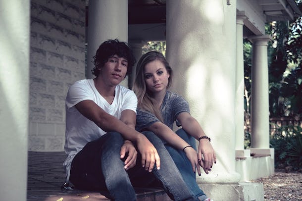 6 Differences Between Guy Best Friends Girl Best Friends