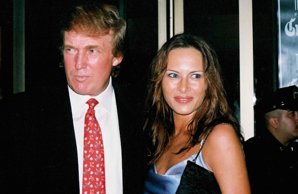 donald-trump-melania-knauss-1998.jpg?w=610&fit=max&auto=format&q=70