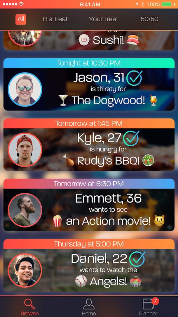 What is the best app dating What is the best app dating