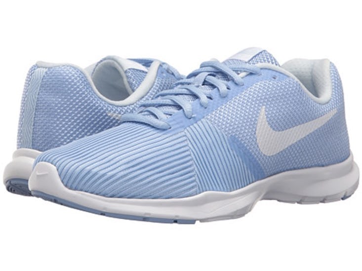 best workout shoes under $50