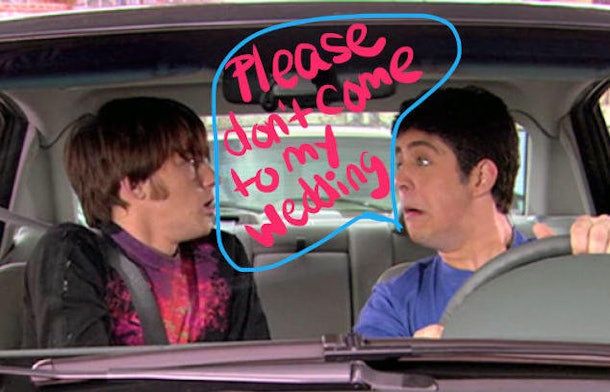 Are Drake Bell And Josh Peck Still Friends?