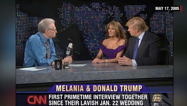 dating over 45 advice