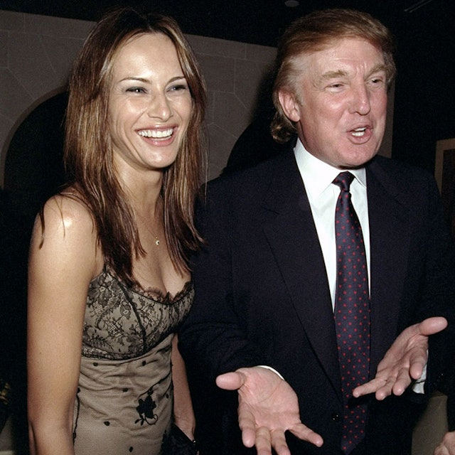 filipino american dating site