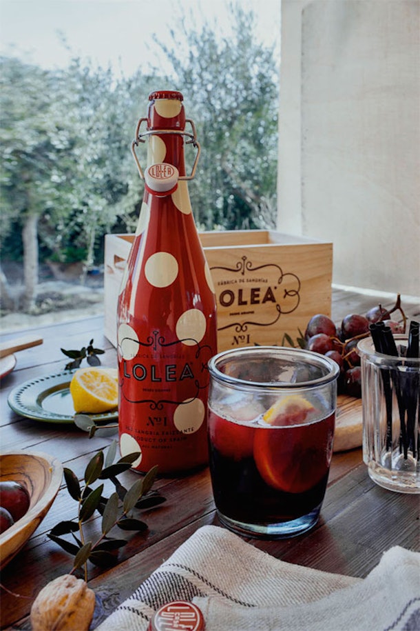 Best Cheap Sangrias To Drink This Summer