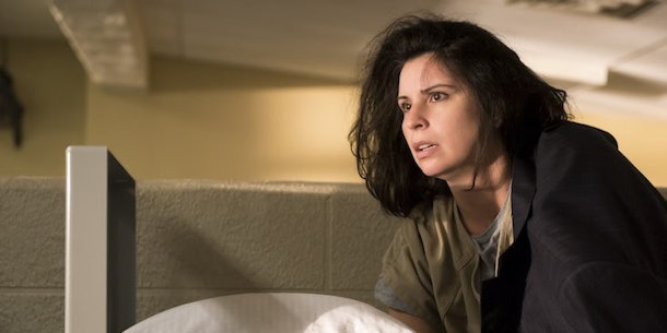 beth dover orange is the new black