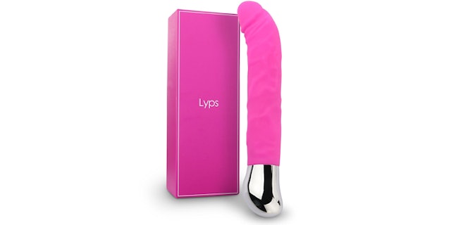 10 Sex Toys To Help Couples Orgasm At The Same Time