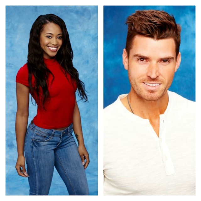 Bachelorette And Bachelor Contestants Who Should Date In Real Life