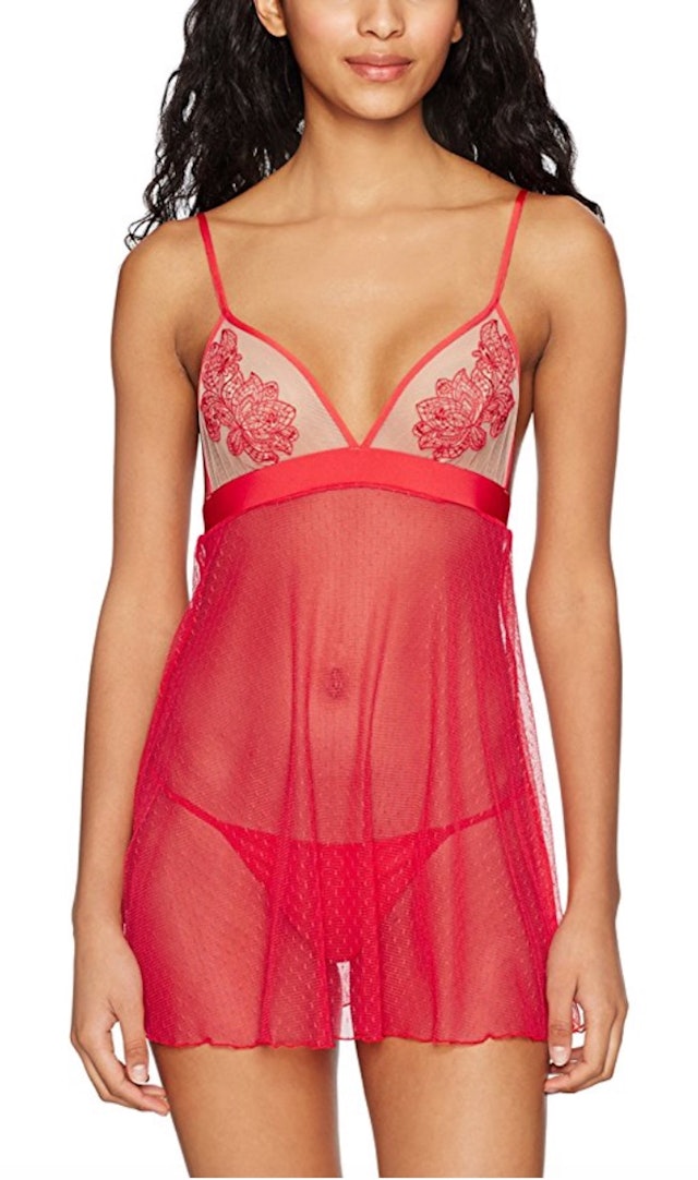 Sexy Lingerie To Buy 35