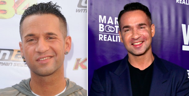 ugly people dating sites