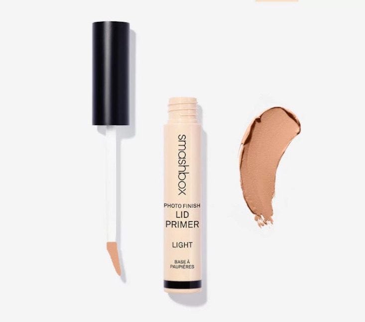 How To Stop Your Eyeliner From Smudging With These 5 LifeSaving Products