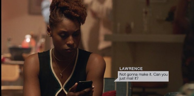 george clooney dating history