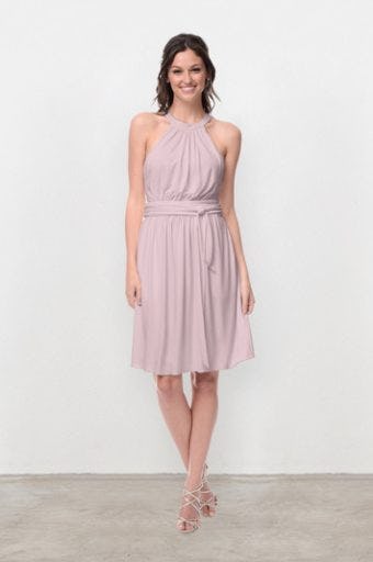 weddington way dresses for sale