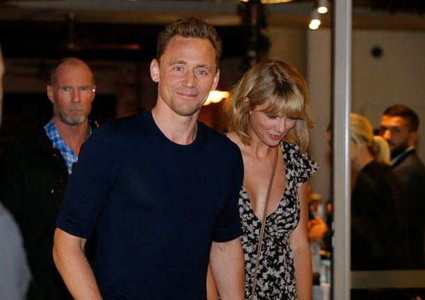 This List Of Taylor Swift S Ex Boyfriends Will Remind You Who She Dated Before Joe Alwyn
