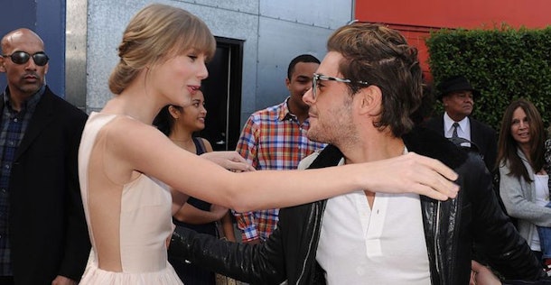 This List Of Taylor Swift S Ex Boyfriends Will Remind You Who She Dated Before Joe Alwyn