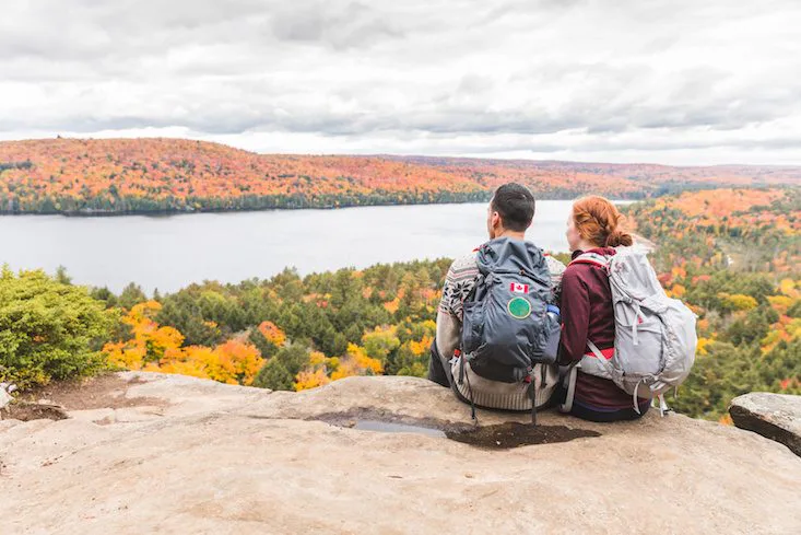 33 Instagram Captions For Hiking Pictures With Your Squad ...