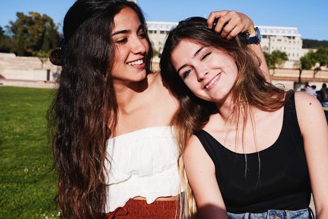 10 Best Dating Sites (2019)