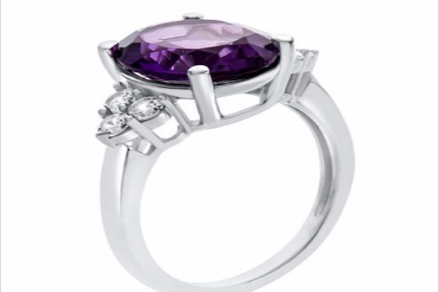 How Much To Resize A Ring Zales How Much To Resize A Ring Zales